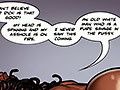 comics