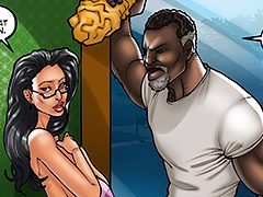 kaos dad dad