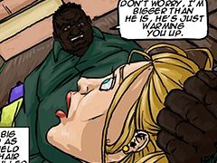 dick throat throat