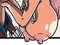 comix