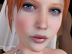 lord full-access full-access