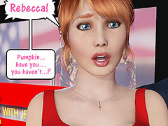 lord full-access full-access